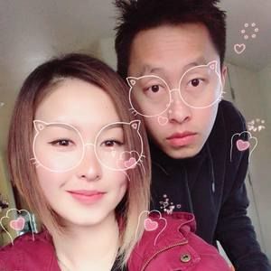 Meet your Posher, Yer